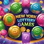 new york past winning lottery numbers